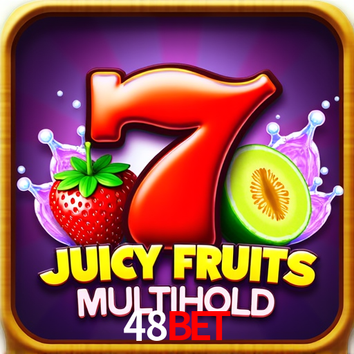 Recursos de Bônus 48bet