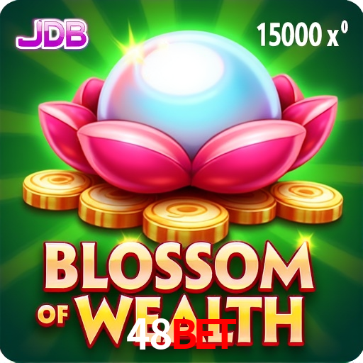 Avaliações dos Jogadores 48bet