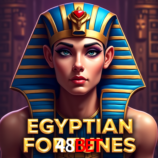 Estratégias Crash Games 48bet