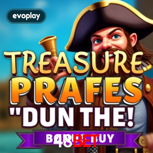 Estatísticas Crash Games 48bet