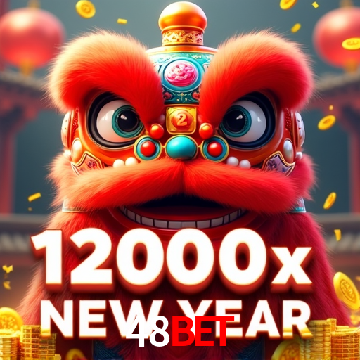 Experiência VIP 48bet