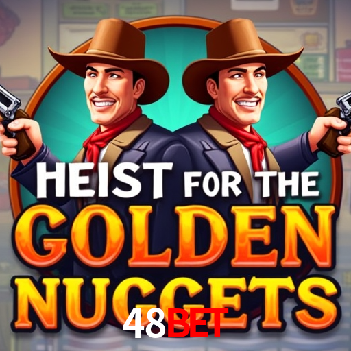 Apostas de Tênis 48bet