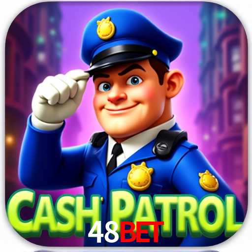 Casino Ao Vivo 48bet