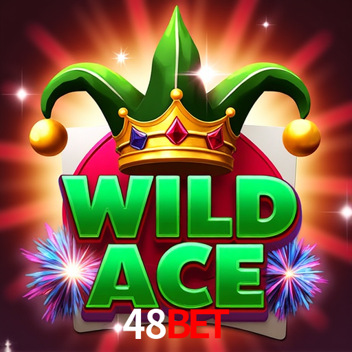 Apostas de Futebol 48bet