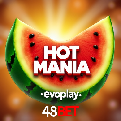 Diretório de Jogos 48bet