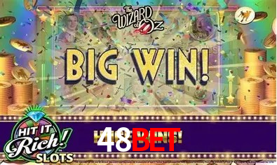 Sistemas de Segurança 48bet