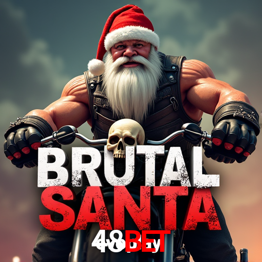 Estatísticas do Jogo 48bet