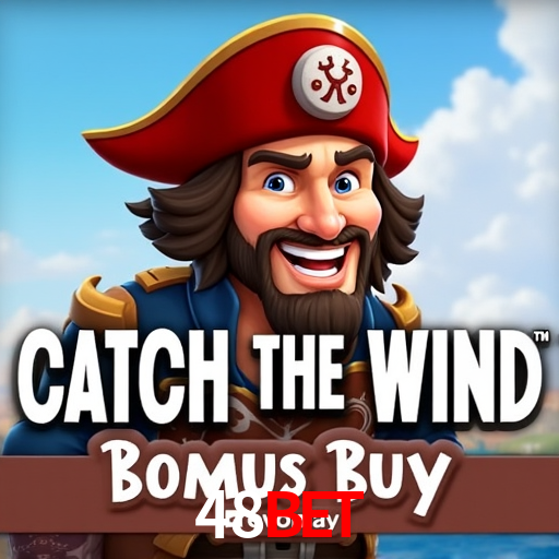 Apostas de Basquete 48bet