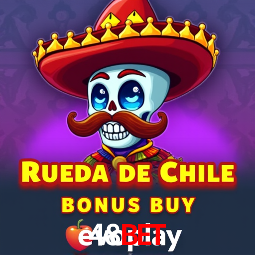 Bônus de Boas-vindas 48bet