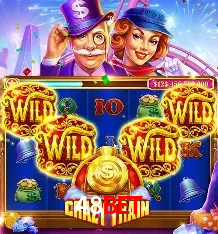 Integração de APIs 48bet