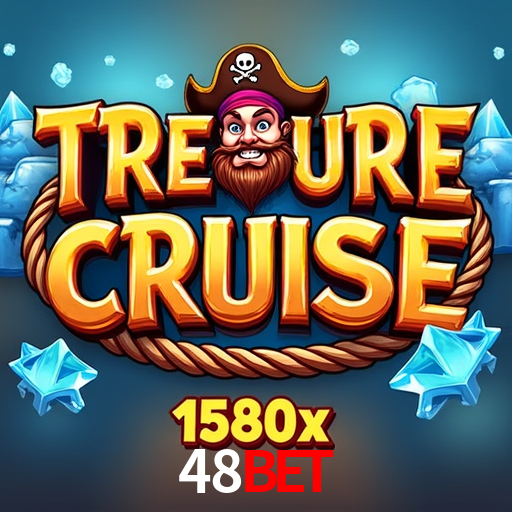 Estatísticas Esportivas 48bet