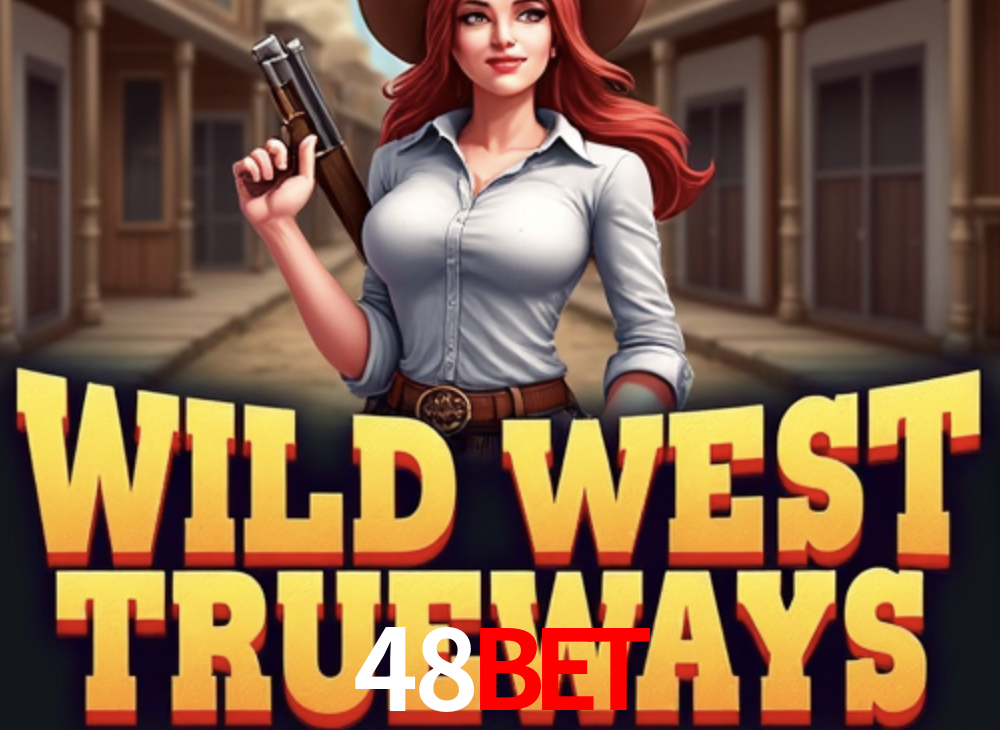 Provedores de Jogos 48bet